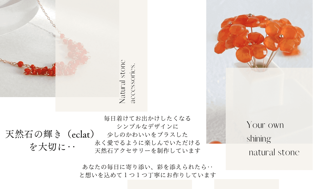 about image